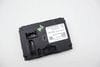 Seat / Backrest Adjustment Control Module 5Q0959760B — photo 2