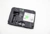 Seat / Backrest Adjustment Control Module 5Q0959760B — photo 1