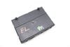 Seat / Backrest Adjustment Control Module 5Q0959760B — photo 2