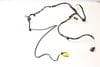 Seat Backrest Wiring Harness 3CN971369 — photo 1
