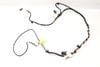 Seat Backrest Wiring Harness 3CN971369 — photo 2