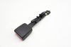 Seat Belt Buckle / Receiver 3CN857755B — photo 1