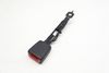 Seat Belt Buckle / Receiver 3CN857755B — photo 2