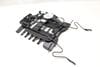 Seat Lumbar Assembly 3QF881879A — photo 1