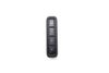 Seat Memory Adjustment Switch 5NA959769 — photo 1