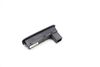 Seat Memory Adjustment Switch 5NA959769 — photo 2