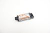 Seat Motor (SLIDE) — photo 1