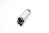 Seat Motor (SLIDE) — photo 2