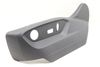 Seat Trim Panel 3CN881313A — photo 1