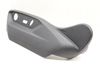 Seat Trim Panel 3CN881313A — photo 2
