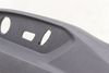 Seat Trim Panel 3CN881313A — photo 3