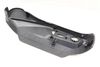Seat Trim Panel 3CN881313A — photo 4