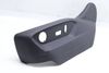 Seat Trim Panel 3CN881313A — photo 1
