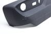 Seat Trim Panel 3CN881313A — photo 2