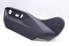 Seat Trim Panel 3CN881313A — photo 3