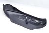 Seat Trim Panel 3CN881313A — photo 5