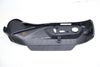 Seat Trim Panel 3CN881313B — photo 2