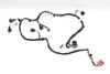 Seat Well Wiring Harness 3CN971391A — photo 1