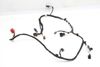Seat Well Wiring Harness 3CN971391A — photo 2