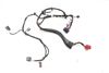 Seat Well Wiring Harness 3CN971391B — photo 1