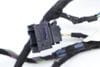 Seat Well Wiring Harness 3CN971391B — photo 2