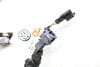 Seat Well Wiring Harness 3CN971391B — photo 3