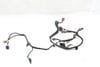 Seat Well Wiring Harness 3CN971391B — photo 4