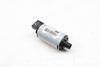 Slide Seat Motor — photo 2