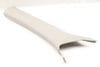 Upper A Pillar Trim / Panel 3CN867233 — photo 1