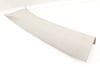 Upper A Pillar Trim / Panel 3CN867233 — photo 2