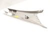 Upper A Pillar Trim / Panel 3CN867233 — photo 3