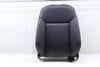 Upper Seat Backrest Cushion Assembly 3CN881805H — photo 1