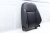 Upper Seat Backrest Cushion Assembly 3CN881805H — photo 2