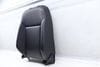 Upper Seat Backrest Cushion Assembly 3CN881805H — photo 3