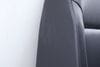Upper Seat Backrest Cushion Assembly 3CN881805H — photo 4