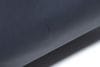 Upper Seat Backrest Cushion Assembly 3CN881805H — photo 5