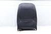 Upper Seat Backrest Cushion Assembly 3CN881805H — photo 6