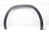 Wheel Fender Flare Trim / Molding 3CN853717A — photo 1