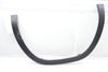 Wheel Fender Flare Trim / Molding 3CN853717A — photo 2