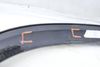 Wheel Fender Flare Trim / Molding 3CN853717A — photo 3