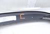 Wheel Fender Flare Trim / Molding 3CN853717A — photo 4
