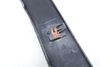 Wheel Fender Flare Trim / Molding 3CN853717A — photo 5