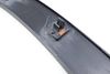 Wheel Fender Flare Trim / Molding 3CN853717A — photo 6