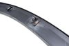 Wheel Fender Flare Trim / Molding 3CN853717A — photo 7