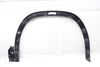 Wheel Fender Flare Trim / Molding 3CN853717A — photo 8