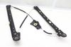 Window Regulator 3CN837461A — photo 1