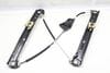 Window Regulator 3CN837461A — photo 2