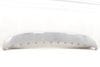 Lower Bumper Trim 3CN807532 — photo 1