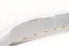 Lower Bumper Trim 3CN807532 — photo 2