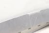 Lower Bumper Trim 3CN807532 — photo 3